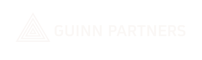 Guinn Partners