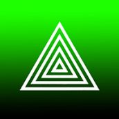 Avatar photo