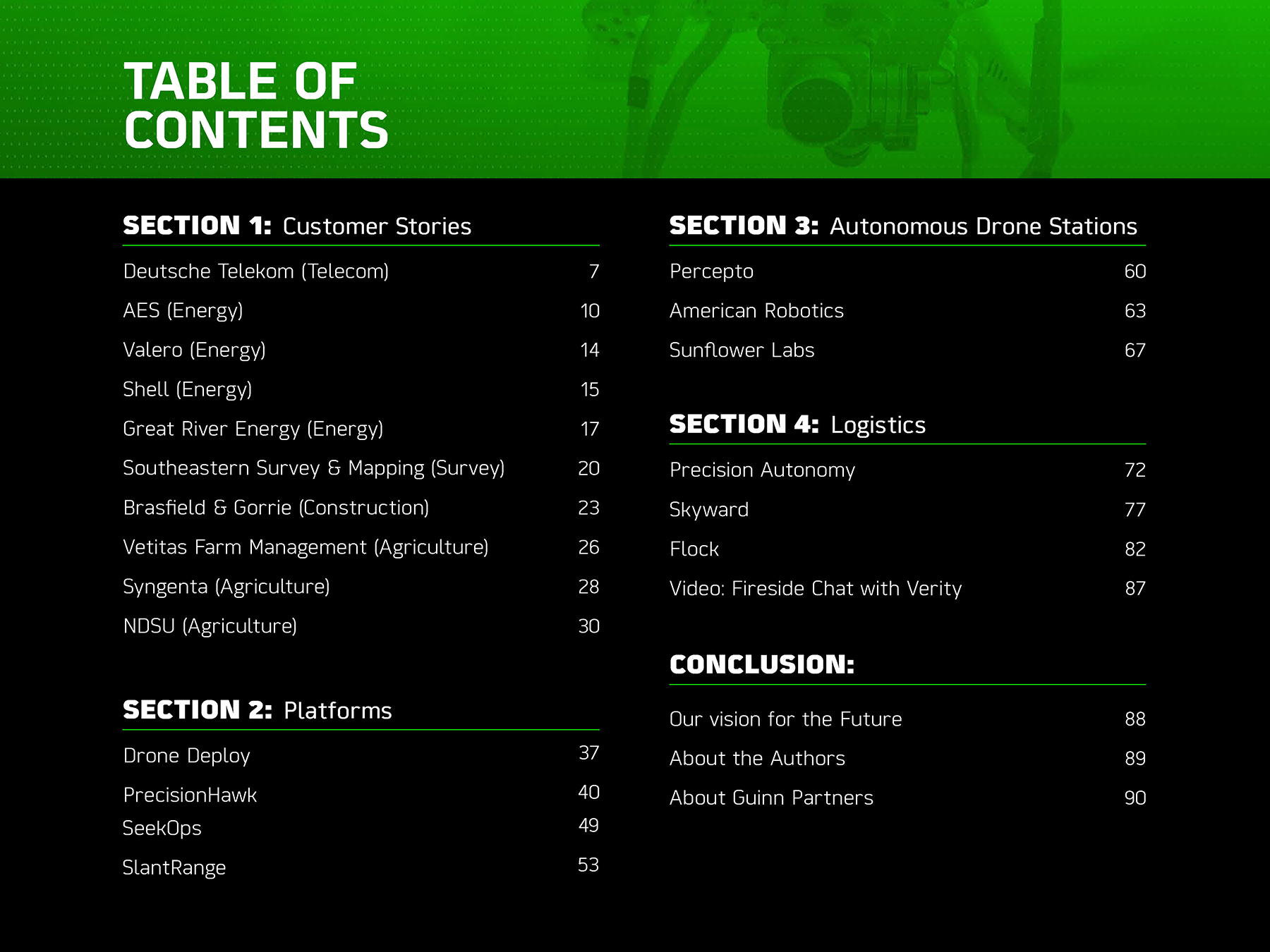 2019 Guinn Partners Commercial Drone Report_Page_03